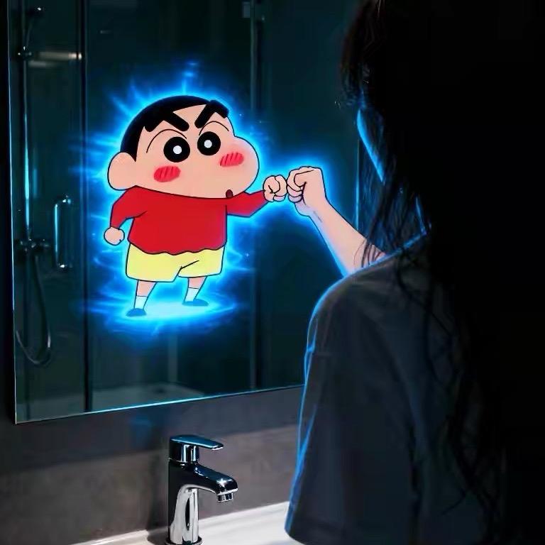阿九ᴷᵒⁿᵍ