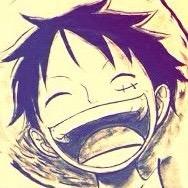 🏊🎣🧗‍♂️爱好者