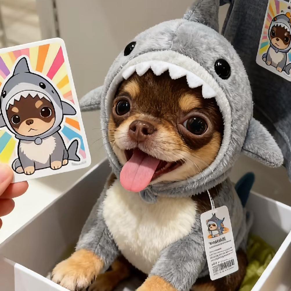 阿布