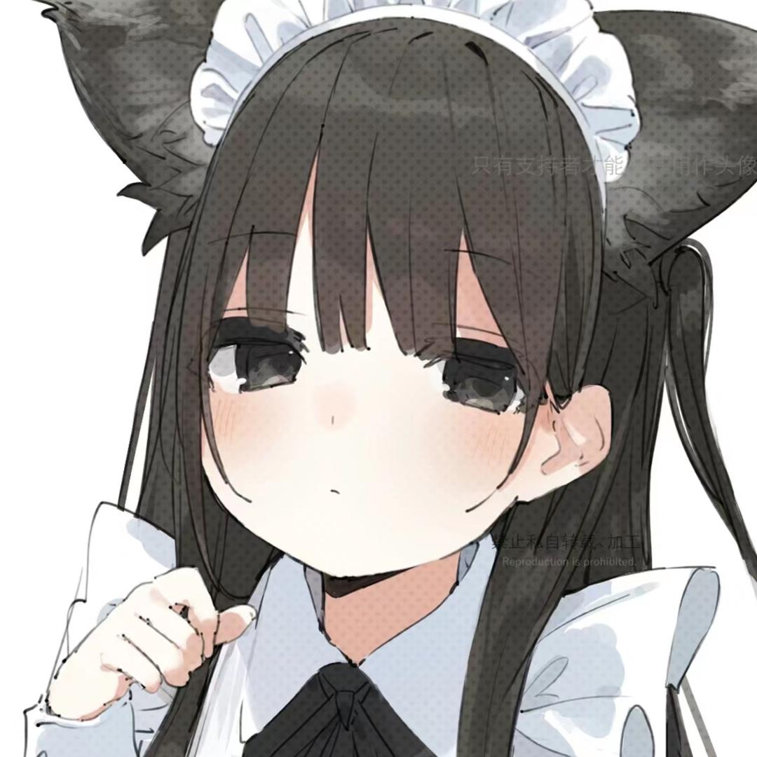 小肉丸-