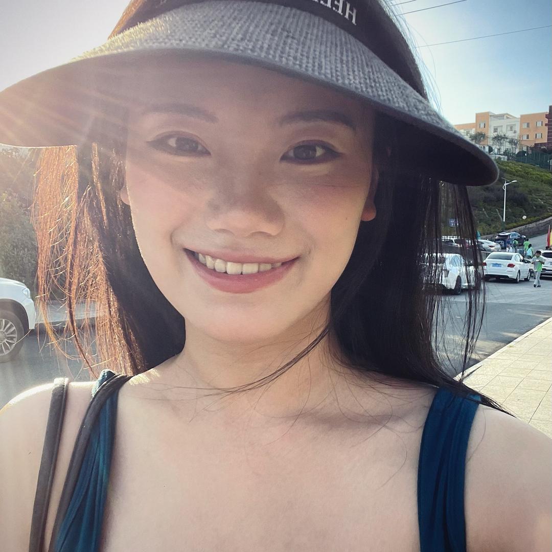 木子咿呀