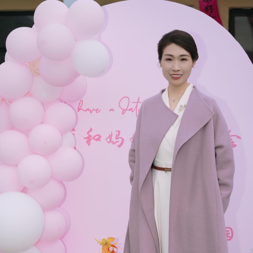 上里幼儿园