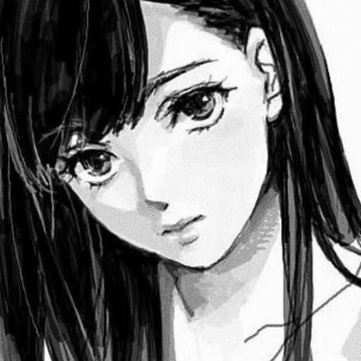 蔚蓝的青