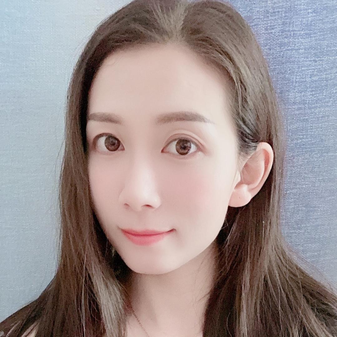 倩倩【已细30金】