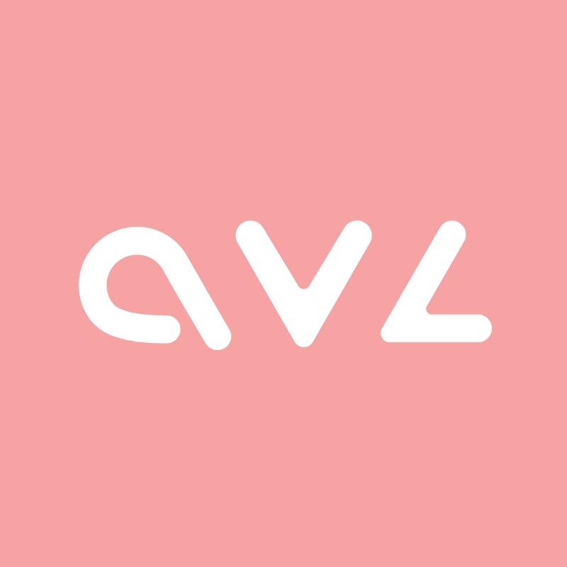 OVLertongqij