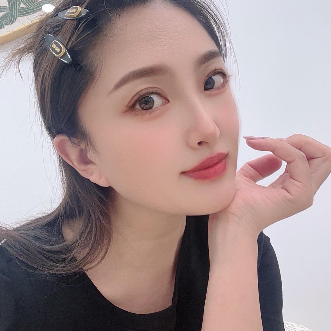 小仙美甲