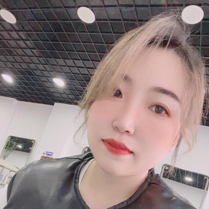 保康王府北门超美造型