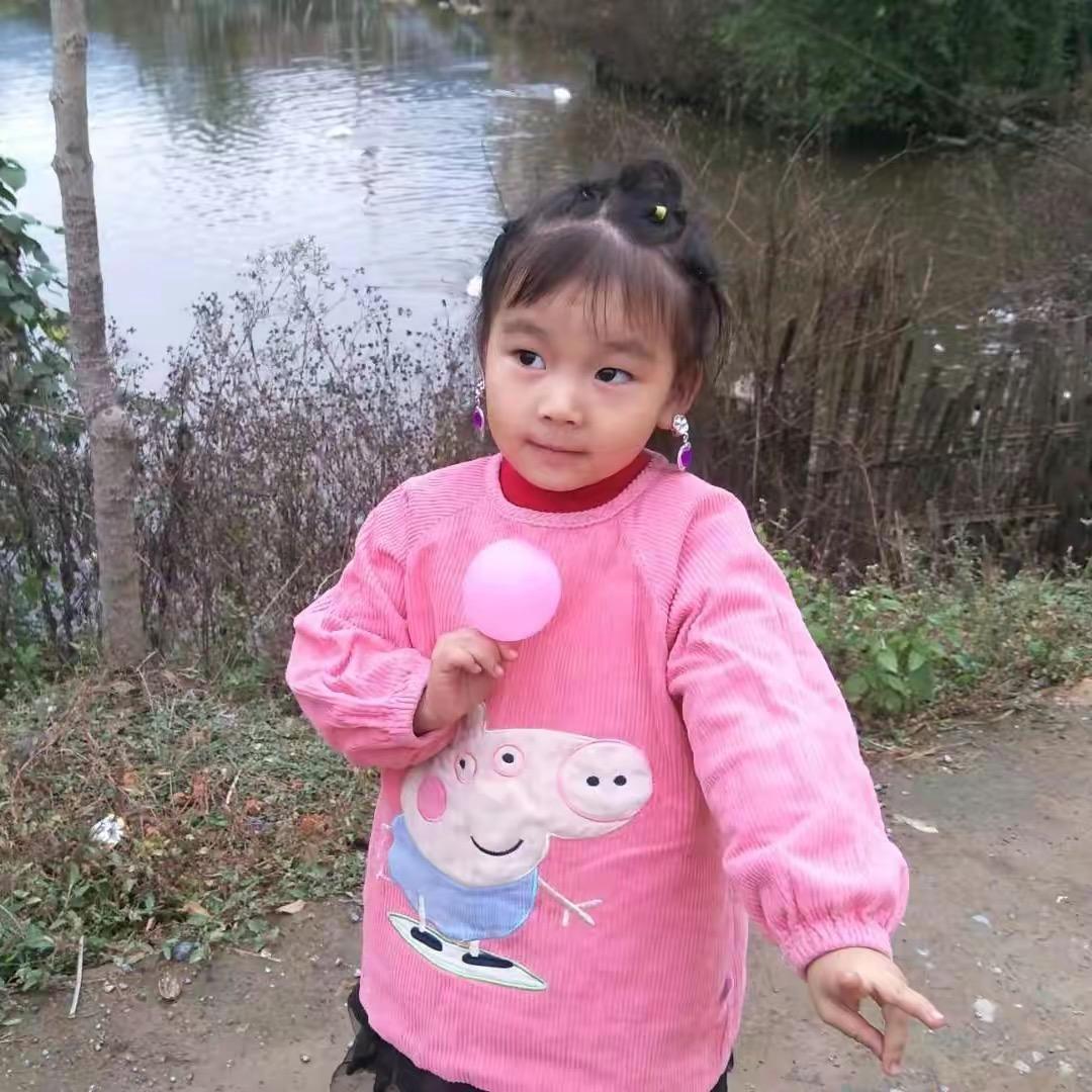 标书王图文快印雅园店