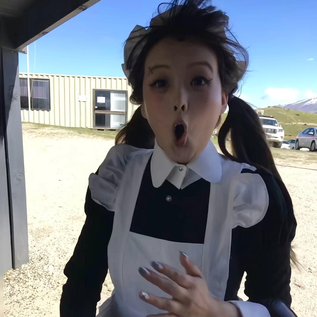活鱼炖死鱼
