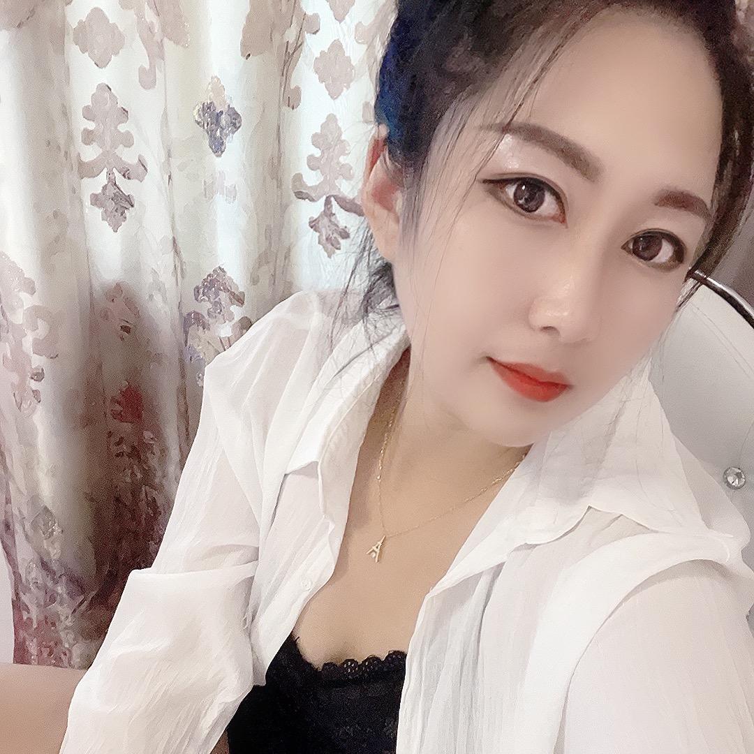 雅丽