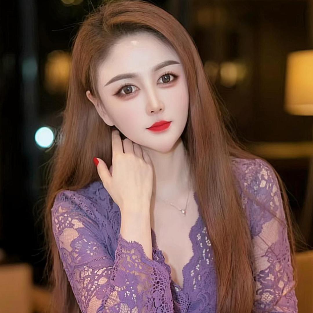 精妆联华美妆店💄