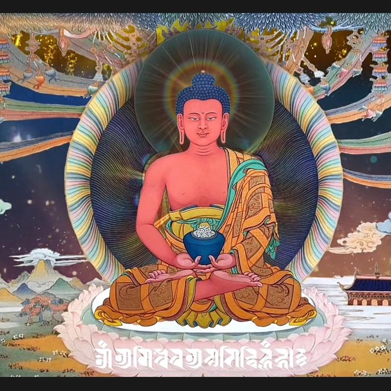 玛拉姆🪴