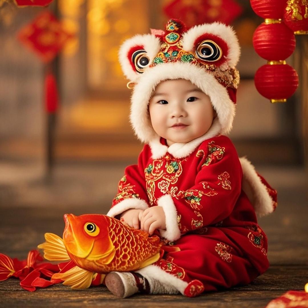 快乐嘟嘟