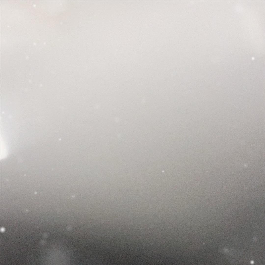 我究竟是谁的美国队长