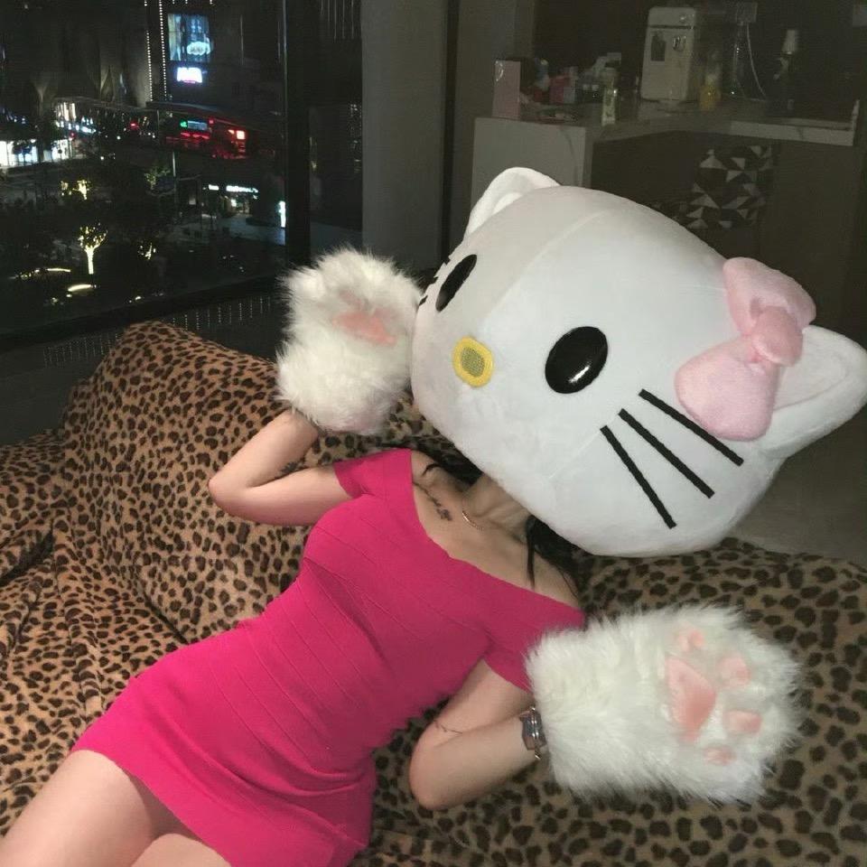 吵什么吵