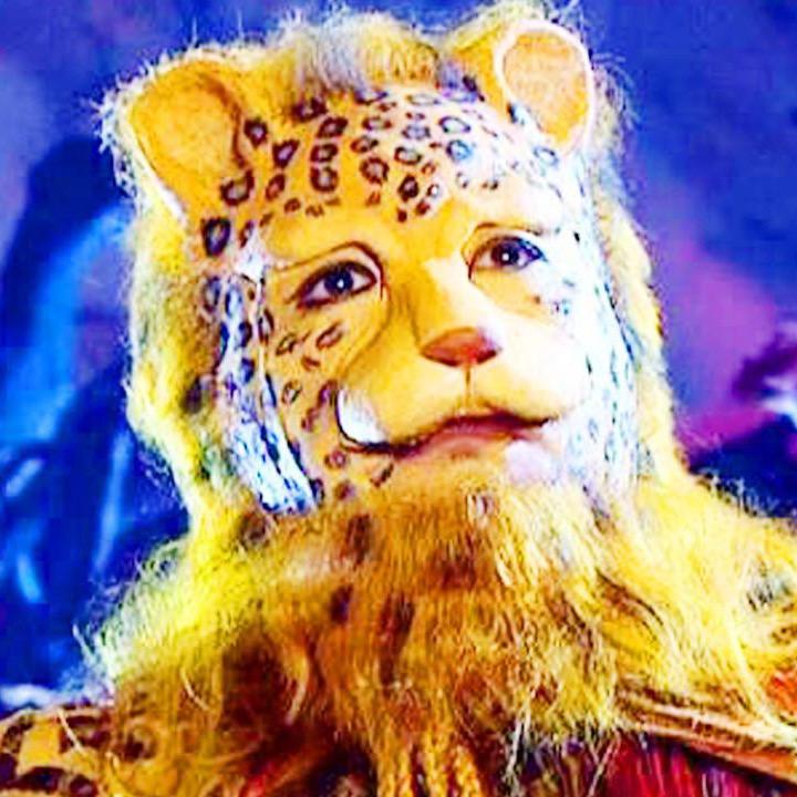 ៚᭄余额暴涨ॣདྷ༗࿐