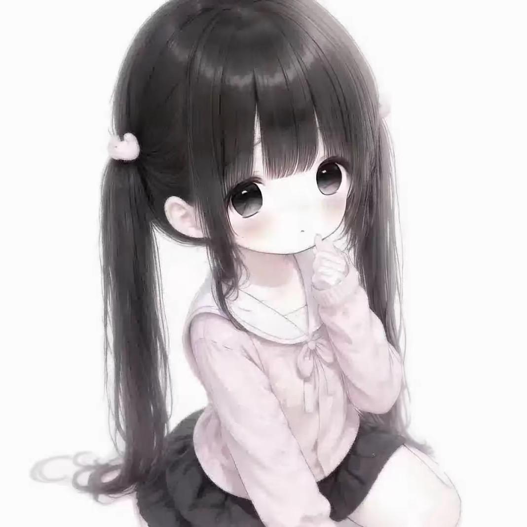 小小椰^