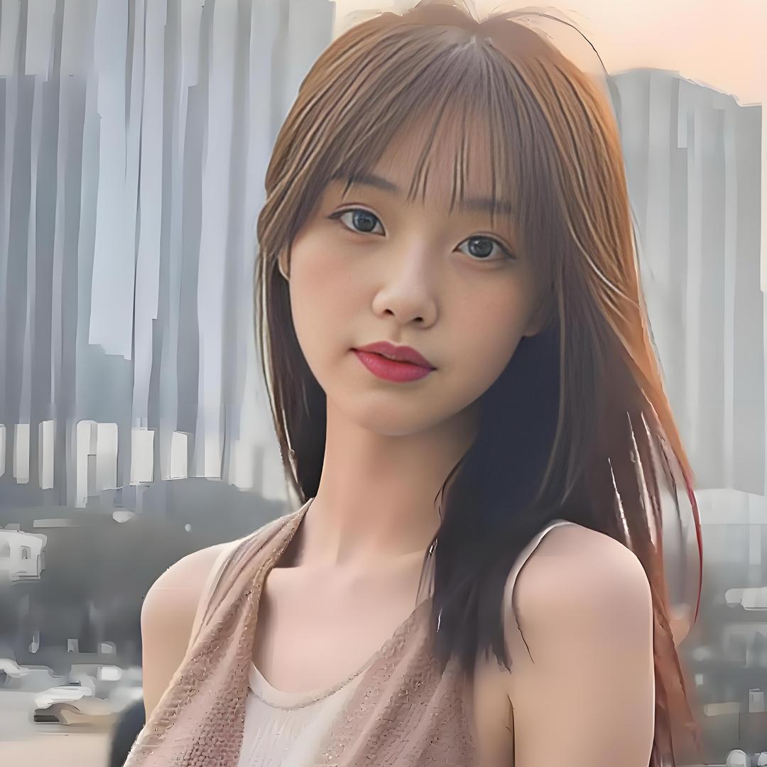 珉羲玲月月