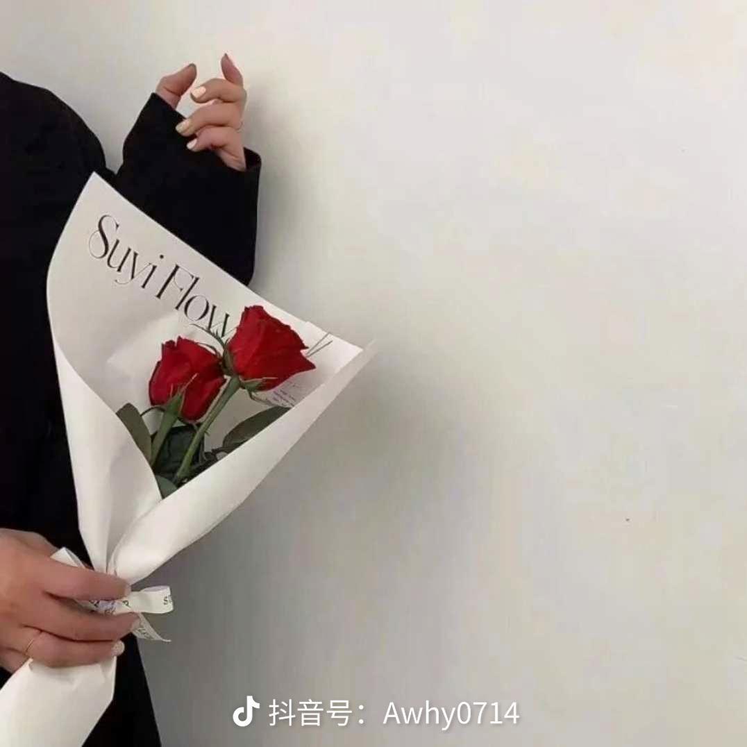 娜娜💋