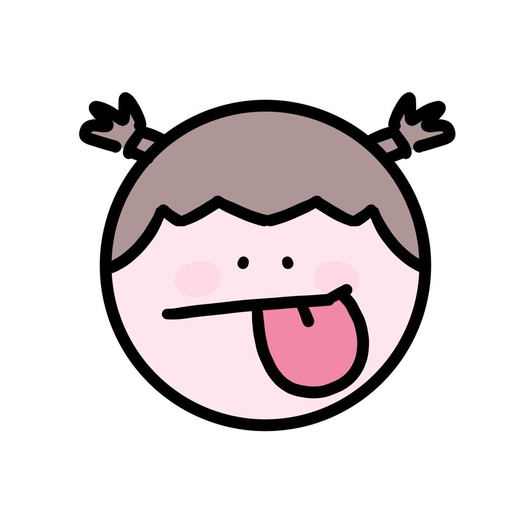 麦麦吖
