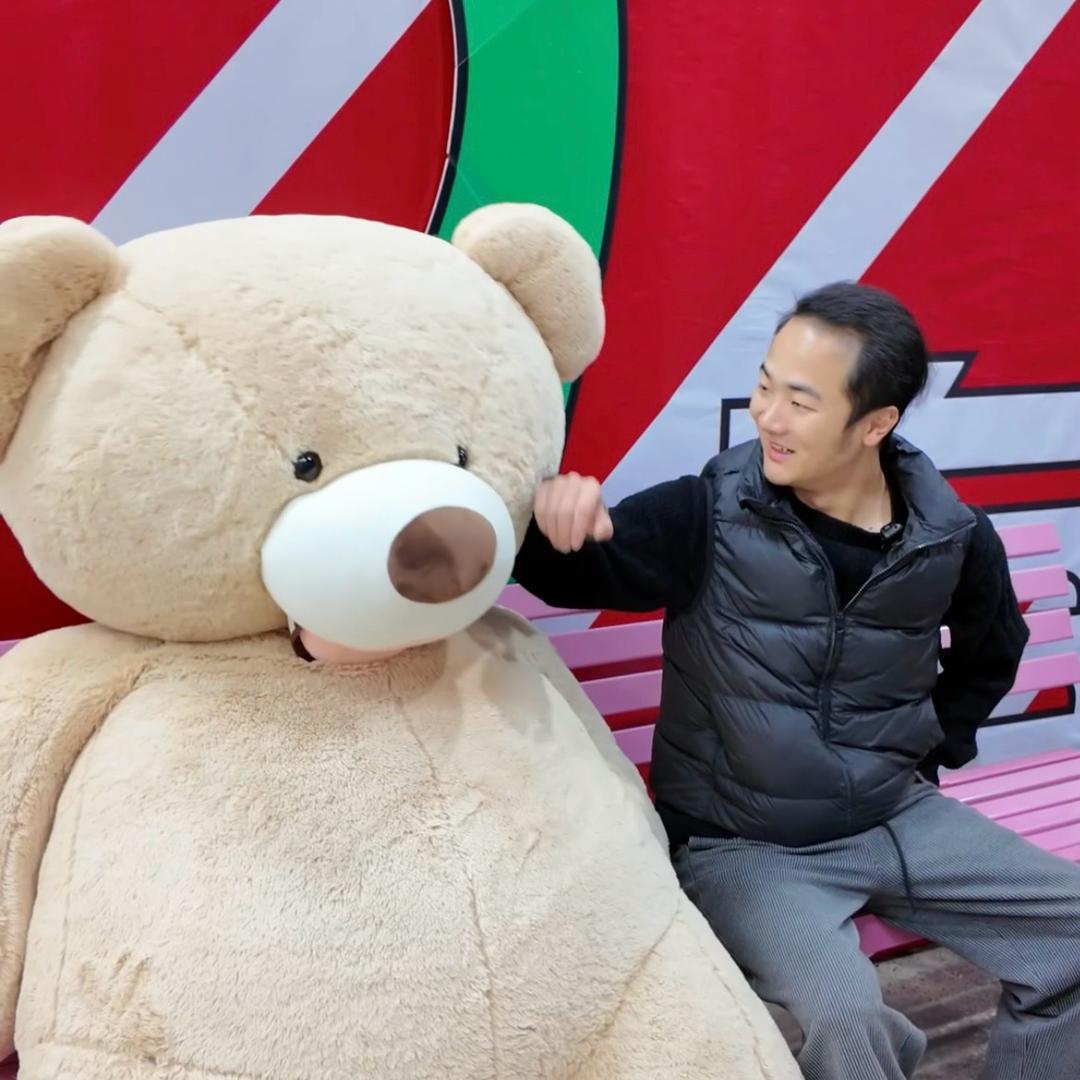 康现在婺源