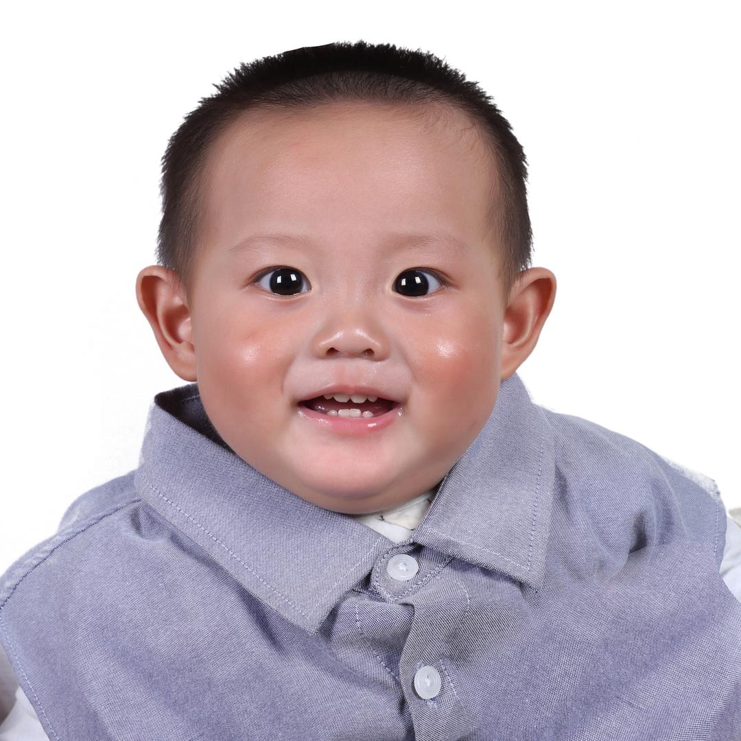 嘻唰唰