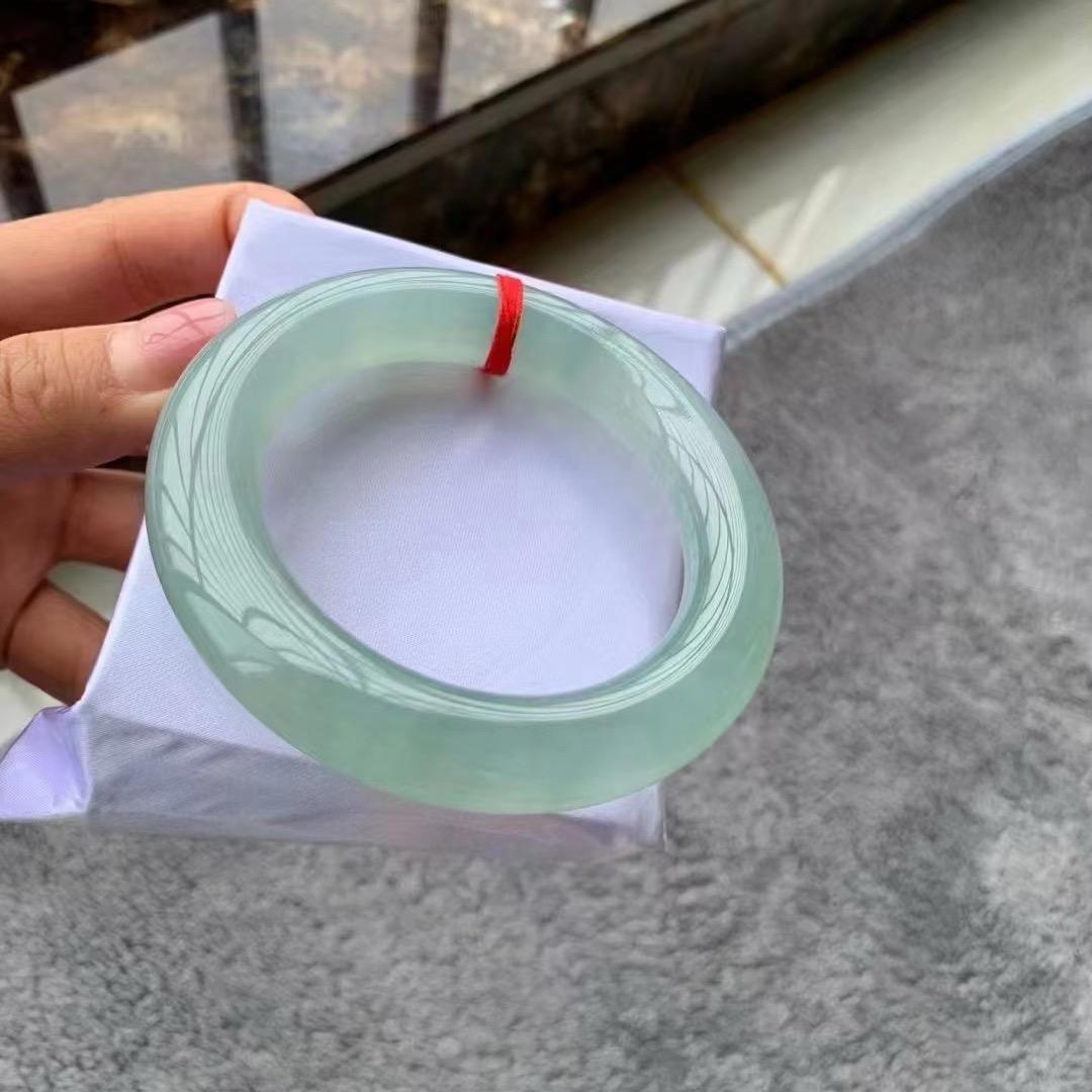 用户1199