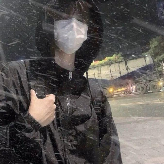 无敌暴龙战士TuT