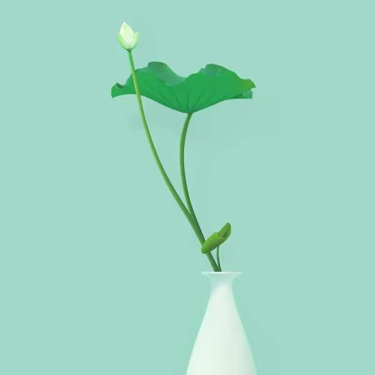 安宜内衣工厂店618