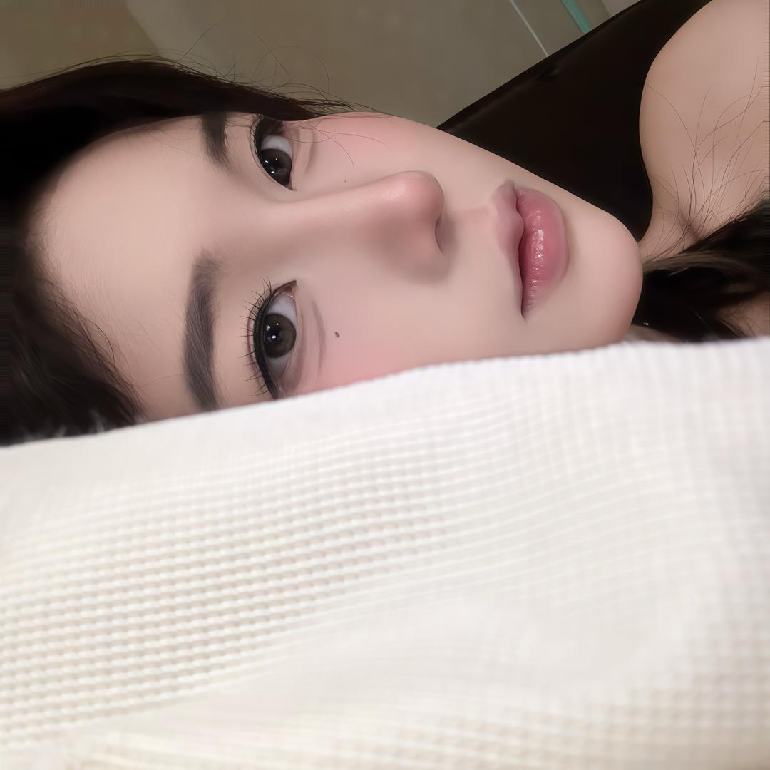 吃丸粥˶ᵒ ᜊ ˂˶