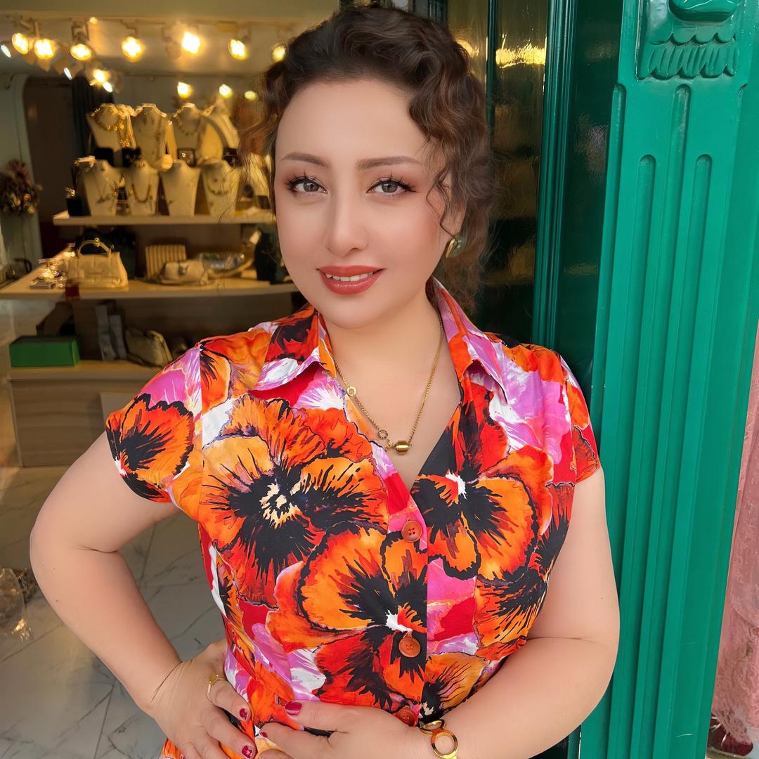 Glnvr🧚🏻‍♀️