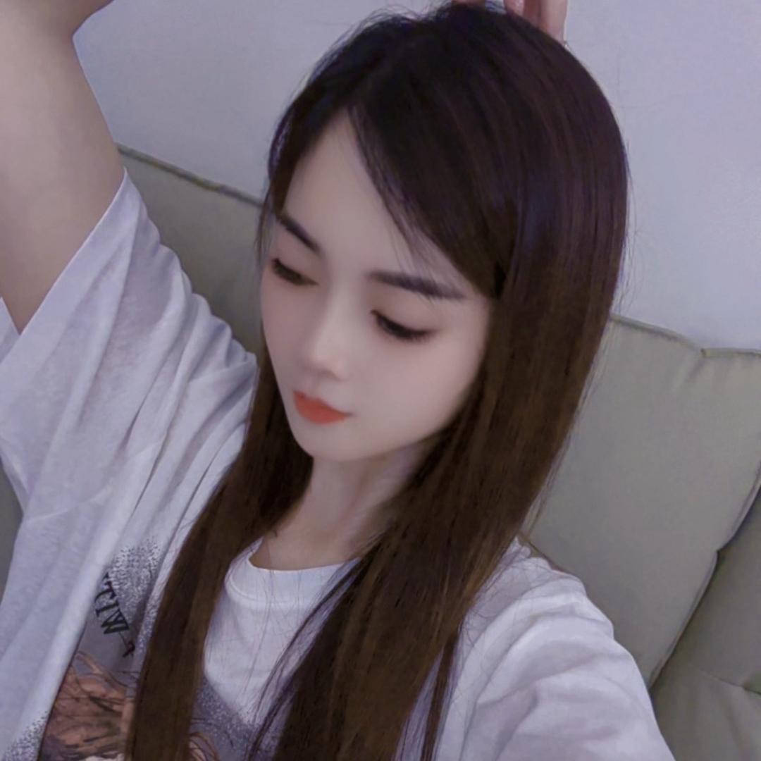 ღᥫღ᭄꧔ꦿl 娟💗  ღ᭄