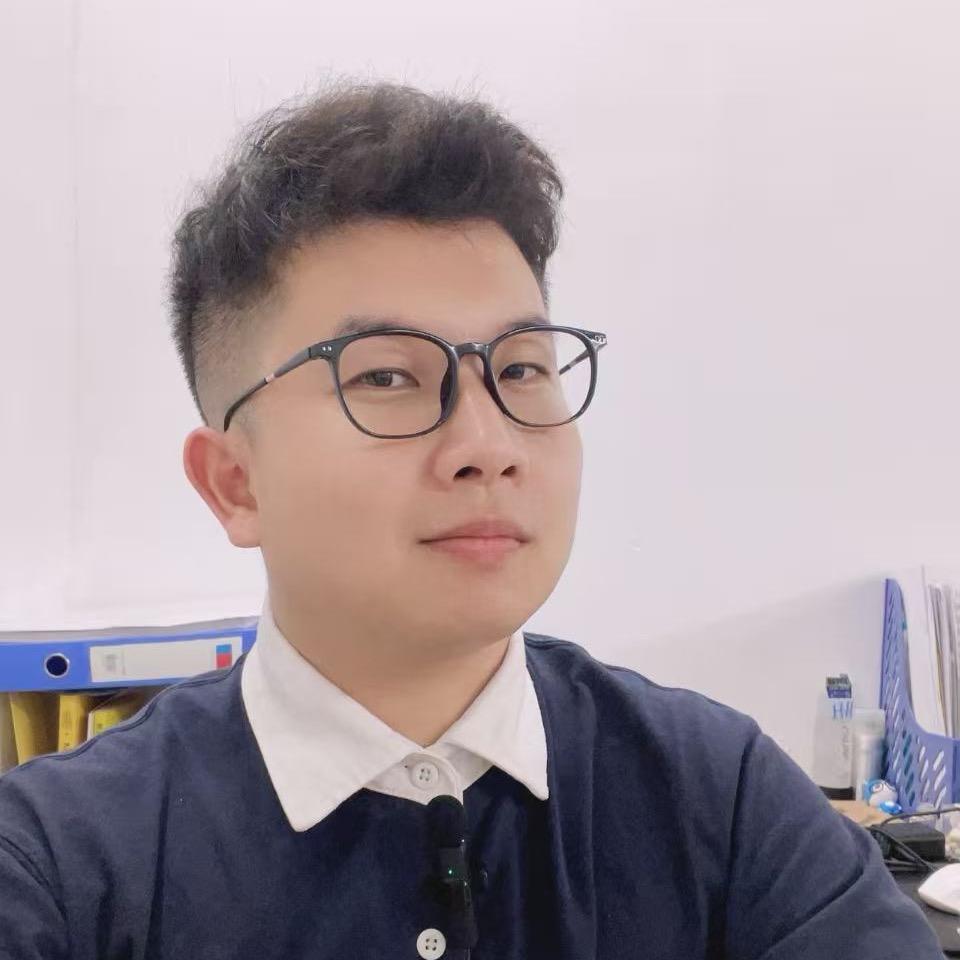 南宁赶考小状元