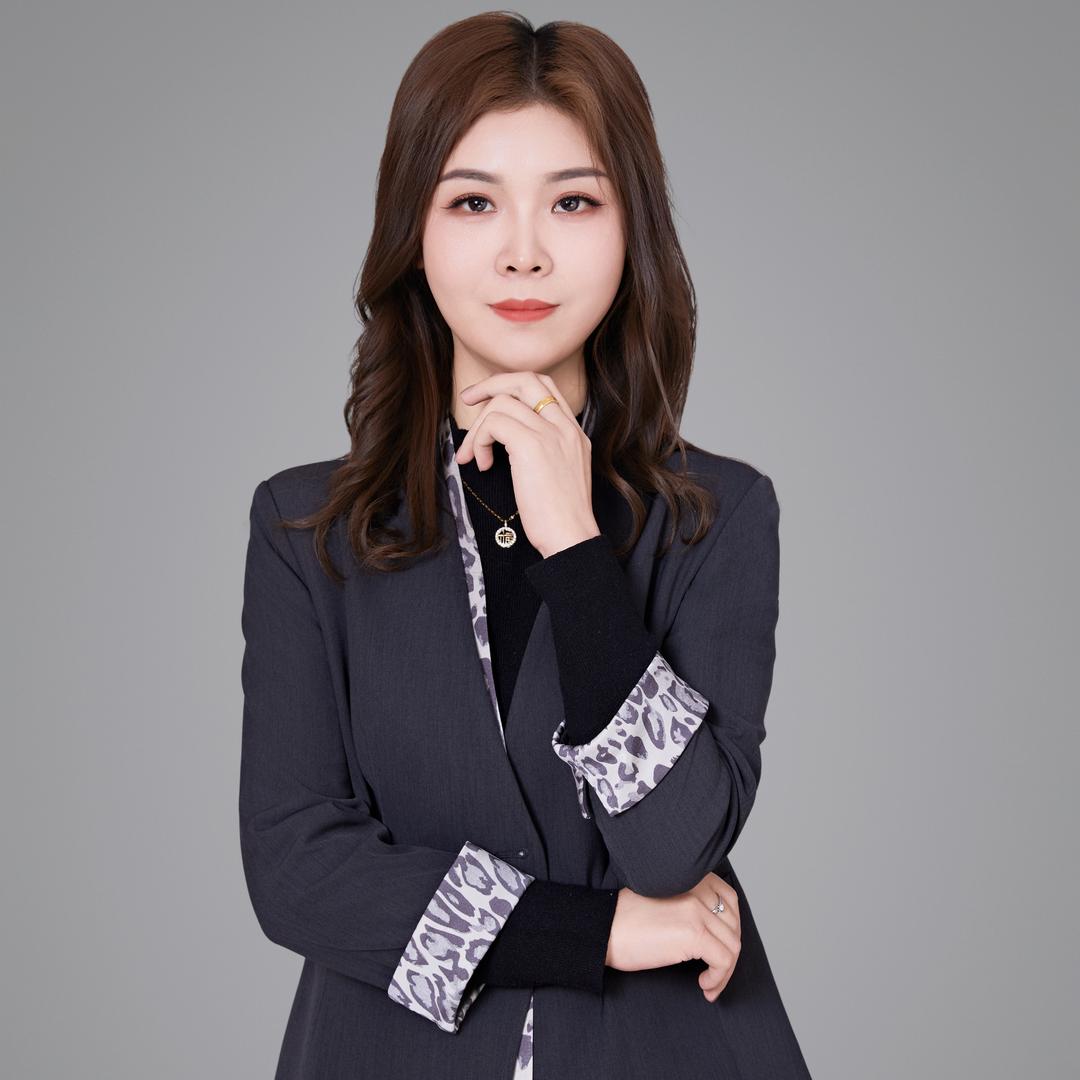 @汉中月老（团队招人）