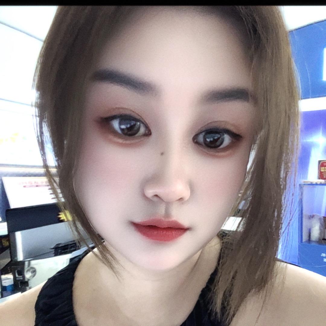 L໊ₒᨶ႒ᩚᵥ̶ₑ̶㞮孞