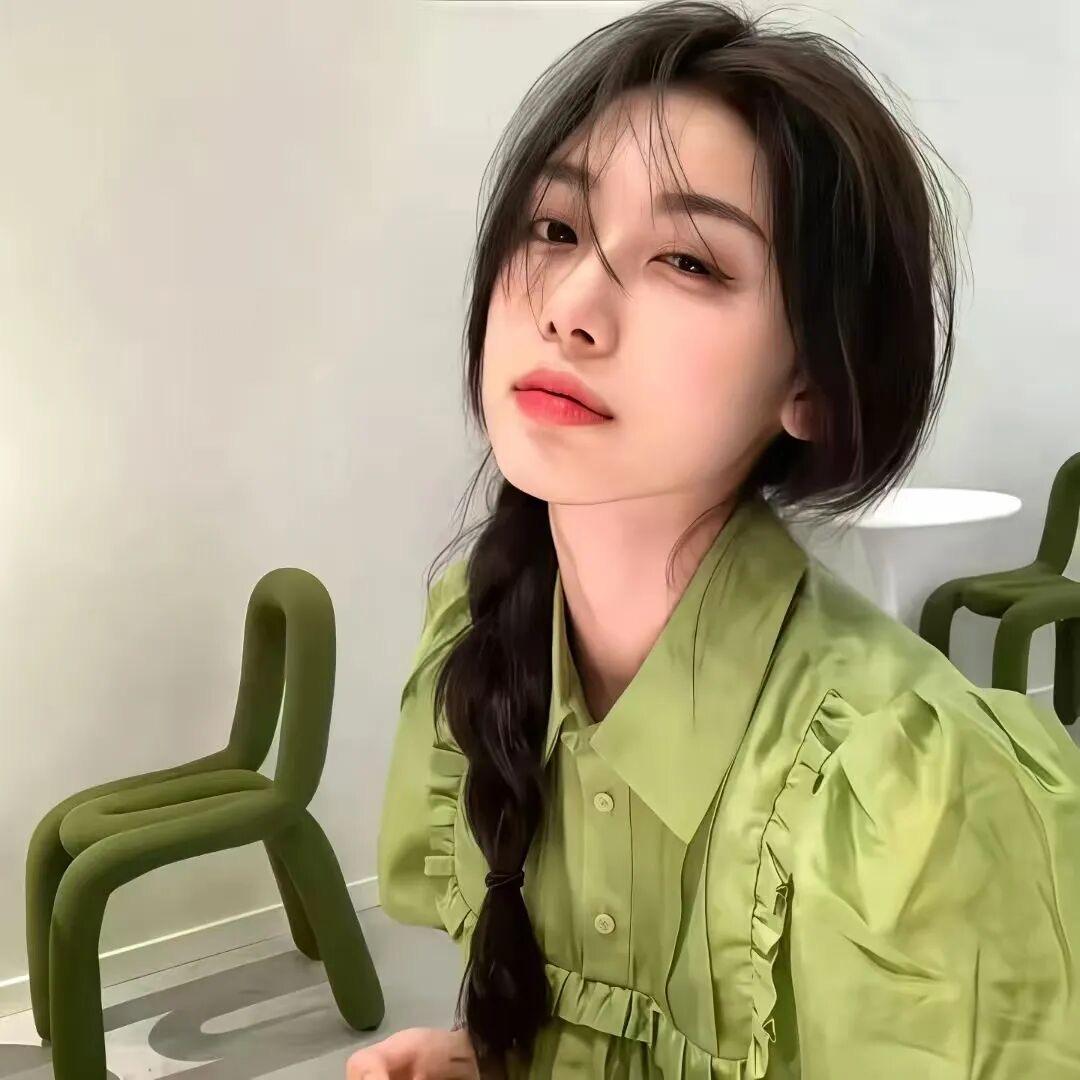 铁锤妹妹🔨