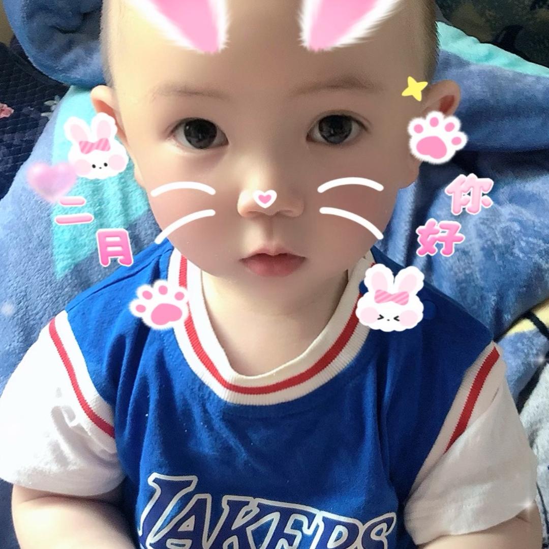 牵手看👫日落