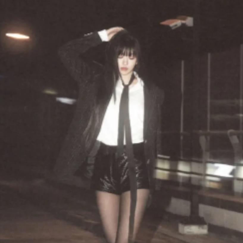 BYstudio摄影写真