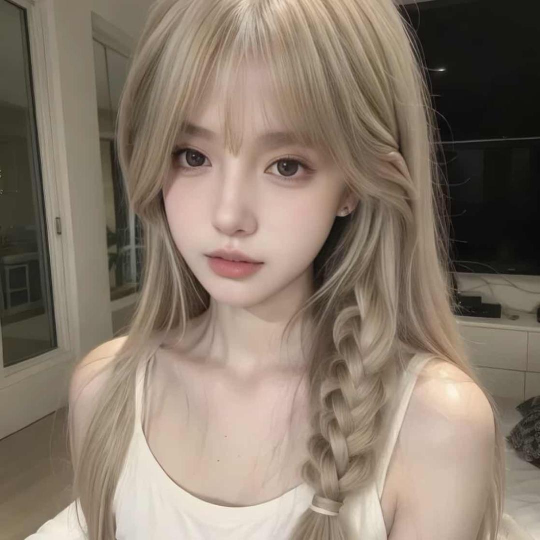 -小鬼不乖.