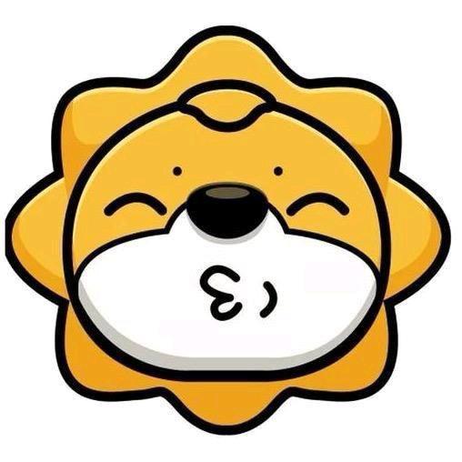 苏宁易家观音桥店