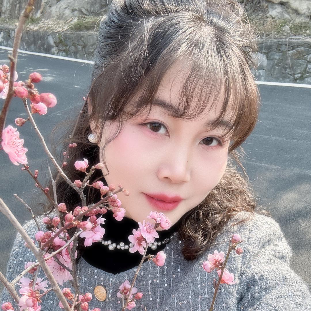 七颜♥