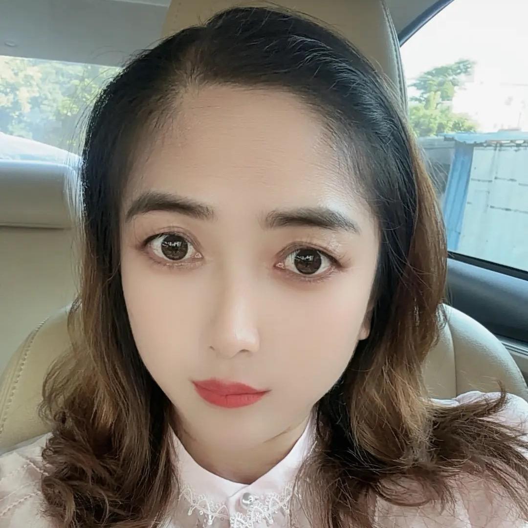 甜蜜印记手作烘焙