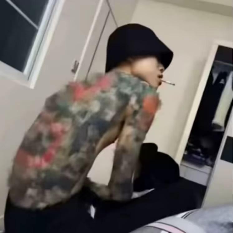 yu