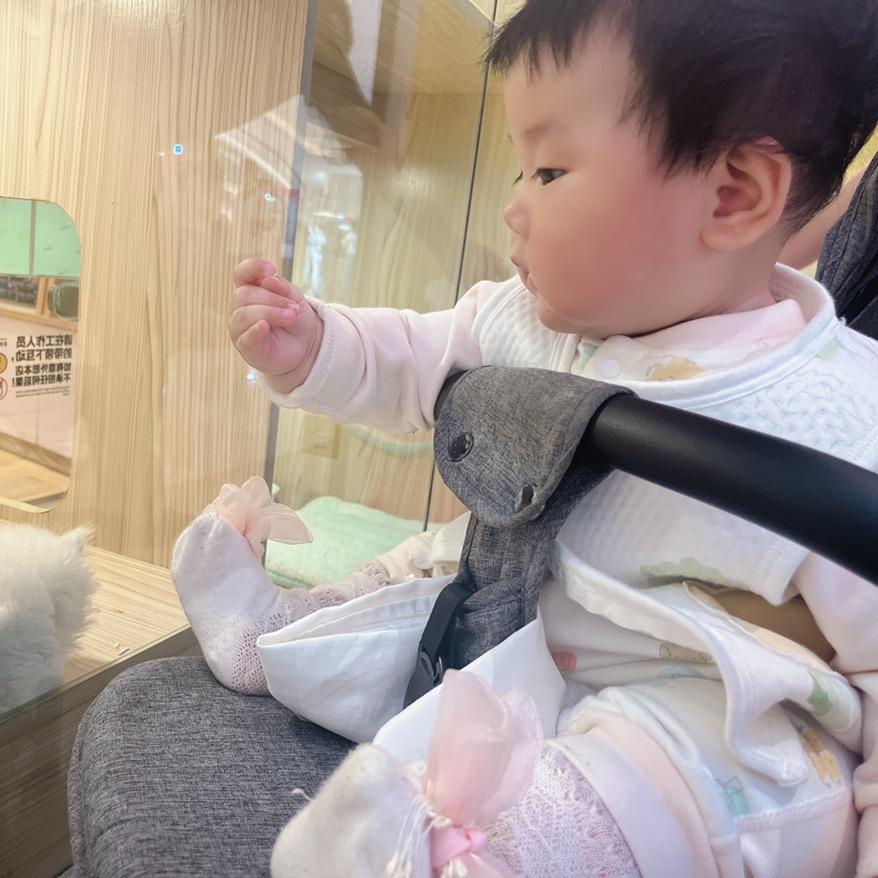 南部县蜀北街道汇赢棋牌馆