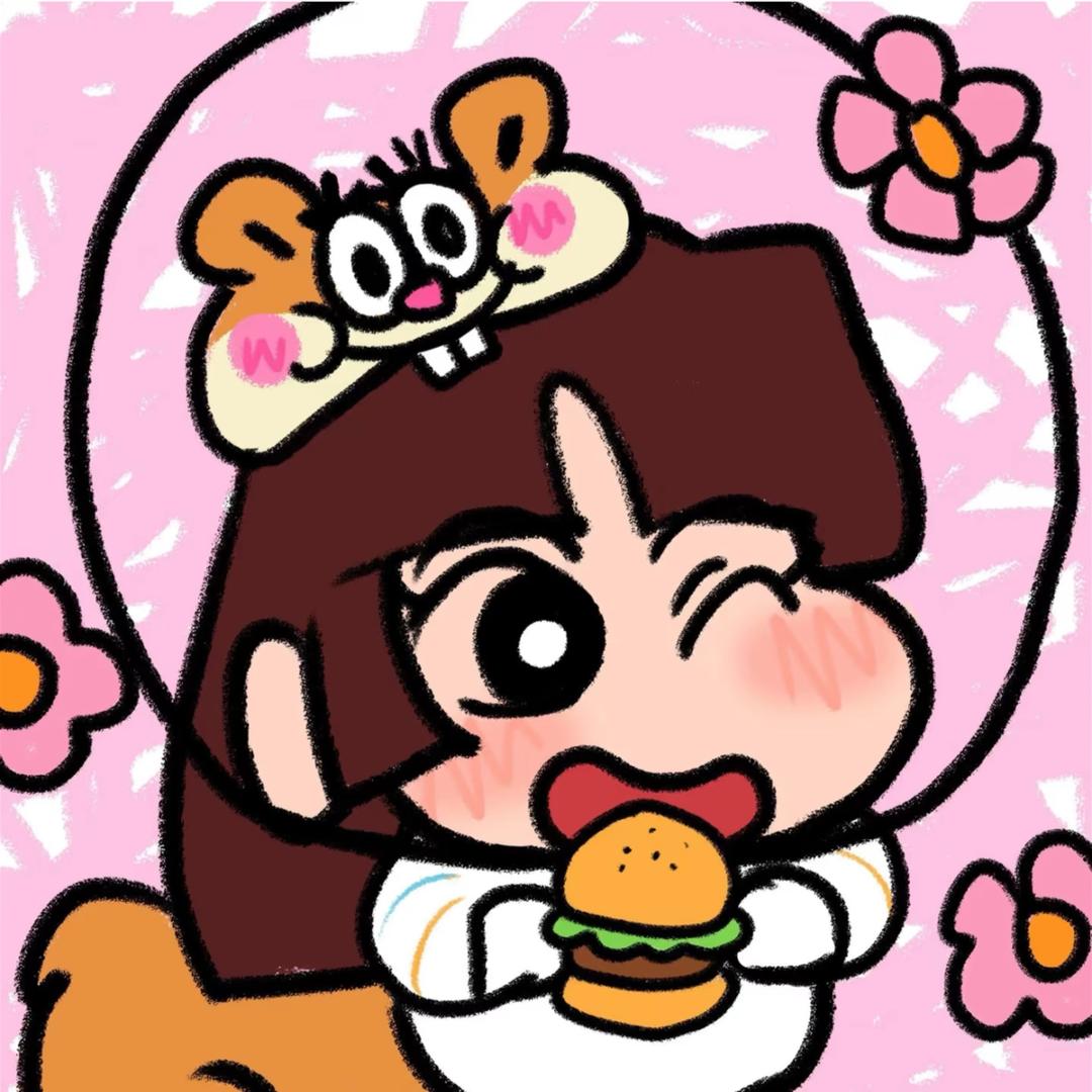 小之球球（两娃妈版）