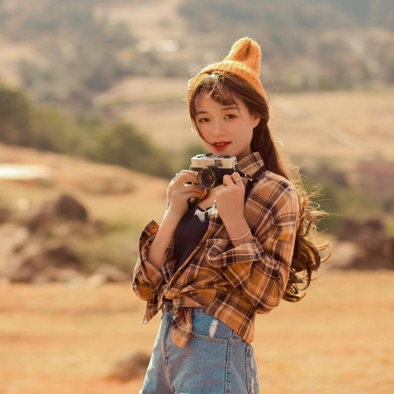 এ᭄看透ꦿ꯭ꫛ不说透ꫀꪝ