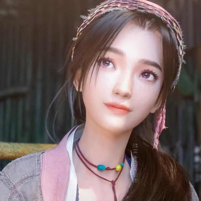 你在哪里（祖传腰突蜜丸）