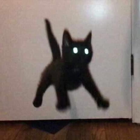而尽