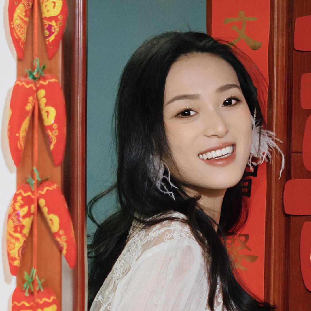 ww～文文🌸(涨粉版)