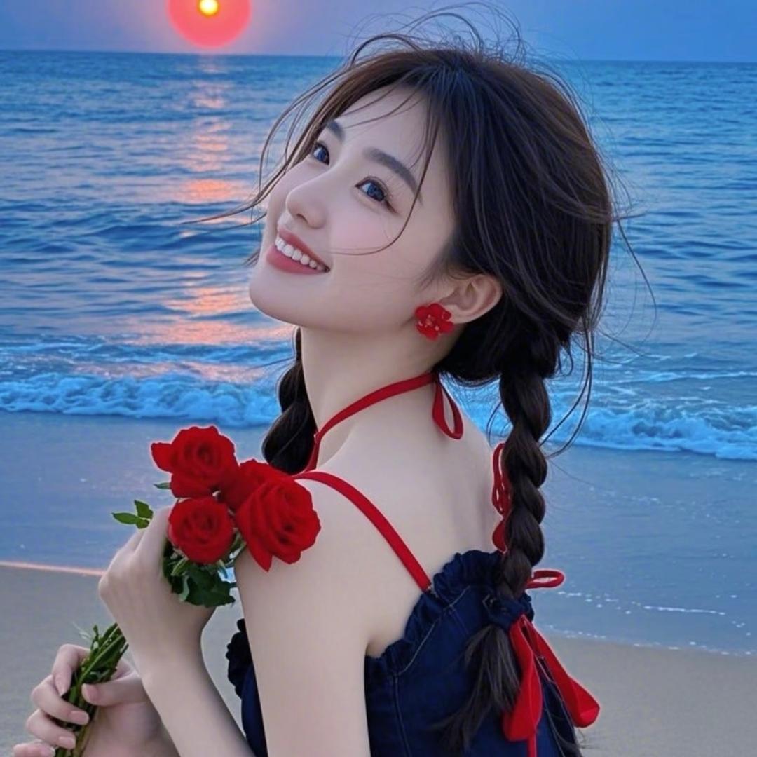 倾倾